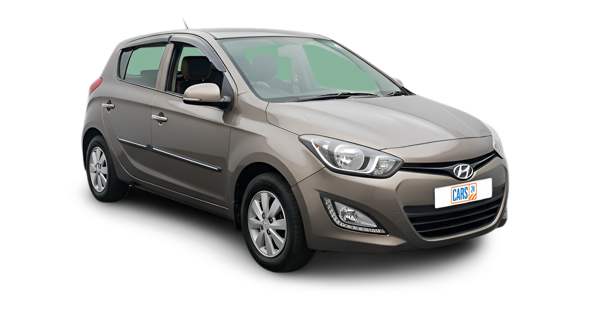 Hyundai i20-img